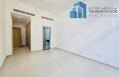 Apartment - 2 Bedrooms - 4 Bathrooms for rent in Al Qusais 2 - Al Qusais Residential Area - Al Qusais - Dubai
