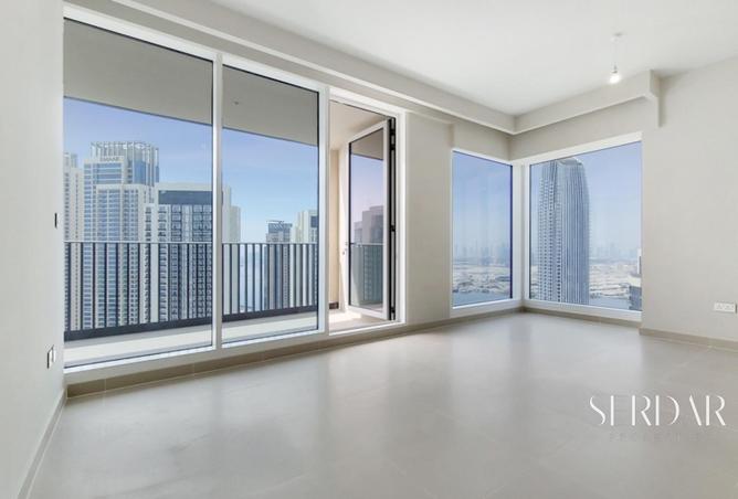 15337828 - Property Image 2