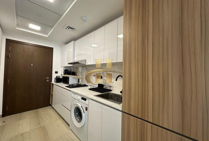 14041549 - Property Image 2