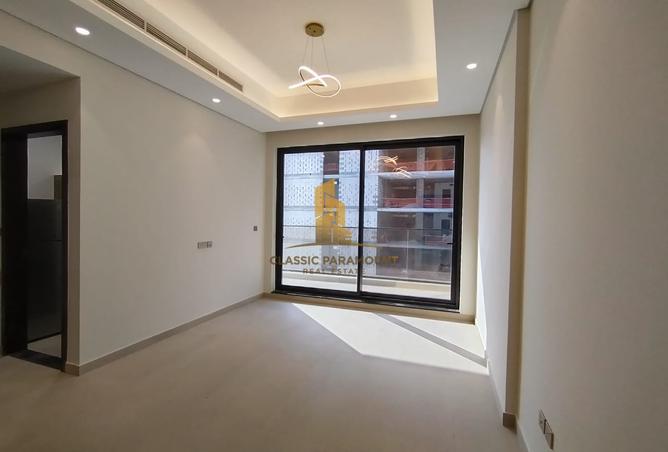 15755805 - صورة العقار 2