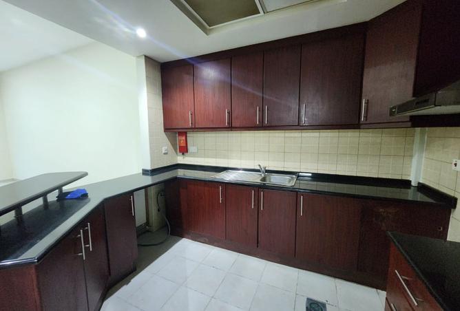 15401080 - Property Image 2