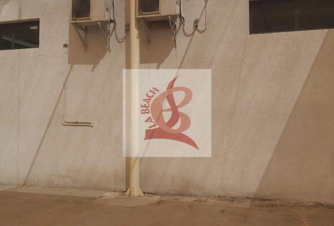 15583810 - Property Image 3