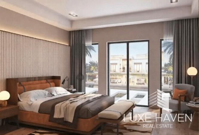 15742974 - Property Image 3