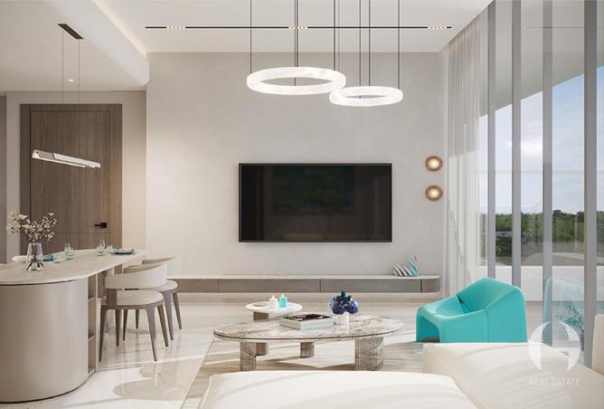 15496285 - Property Image 3