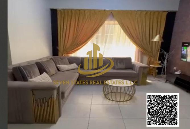 15567311 - صورة العقار 3