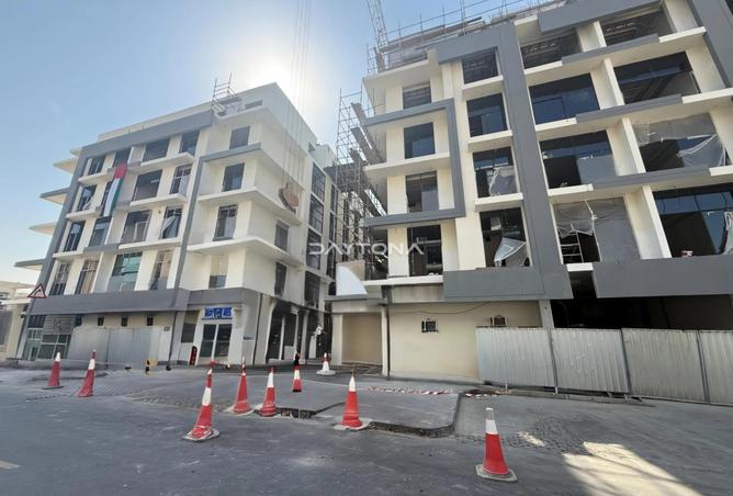 15730304 - الصورة الرئيسية للعقار