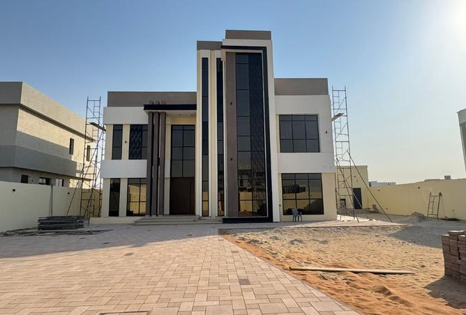 15329084 - Property Main Image