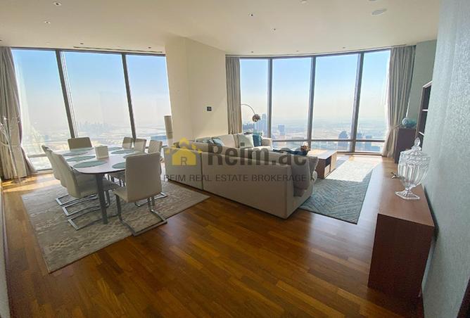 15675424 - صورة العقار 2