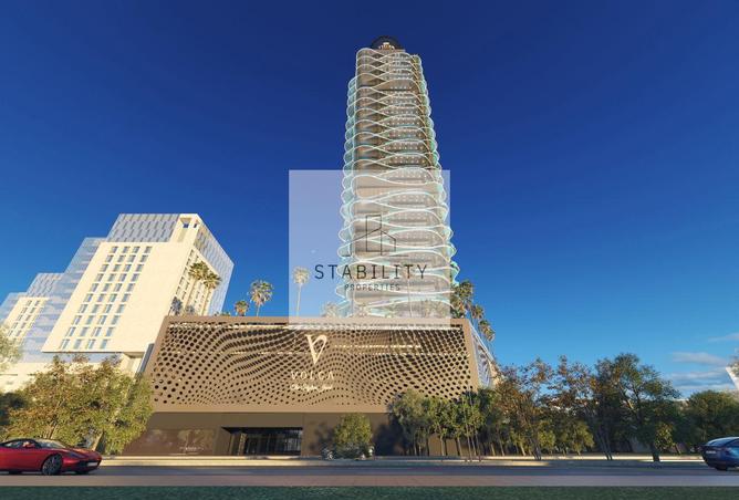 15209807 - Property Main Image