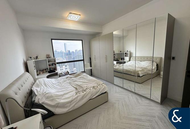 15967219 - صورة العقار 3