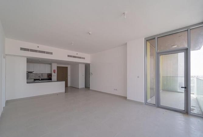 15724045 - صورة العقار 2