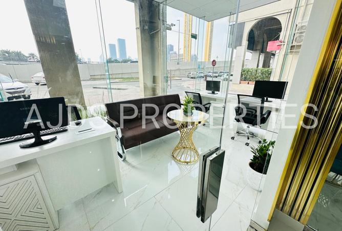 15937251 - الصورة الرئيسية للعقار