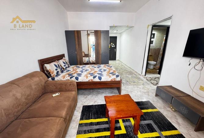 15348944 - Property Image 3