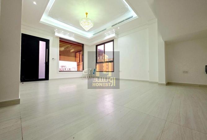 15978115 - صورة العقار 3