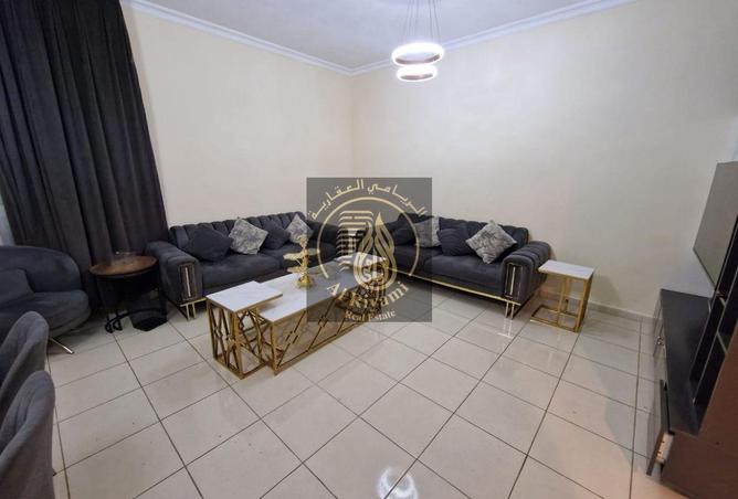 15755451 - صورة العقار 2