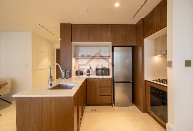 15275344 - Property Image 3