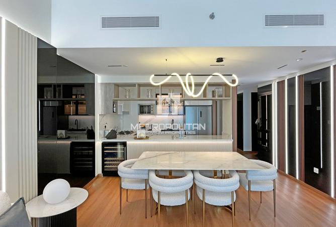 15412510 - Property Image 2