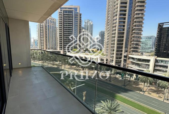 15721655 - الصورة الرئيسية للعقار