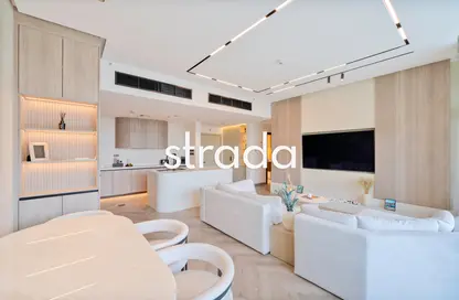 شقة - 2 غرف نوم - 2 حمامات للبيع في ملبيري 2 - بارك هايتس - دبي هيلز استيت - دبي شقة - 2 غرف نوم - 2 حمامات للبيع في ملبيري 2 - بارك هايتس - دبي هيلز استيت - دبي