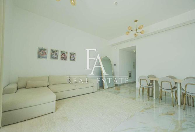 15438263 - Property Main Image
