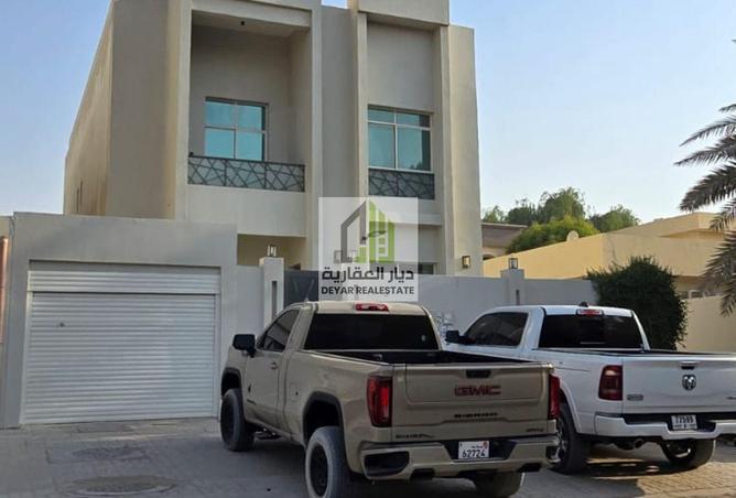 15541623 - Property Image 3