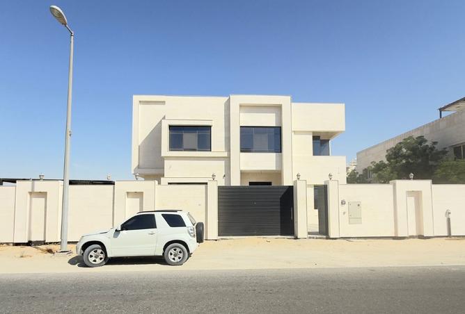 15609130 - الصورة الرئيسية للعقار