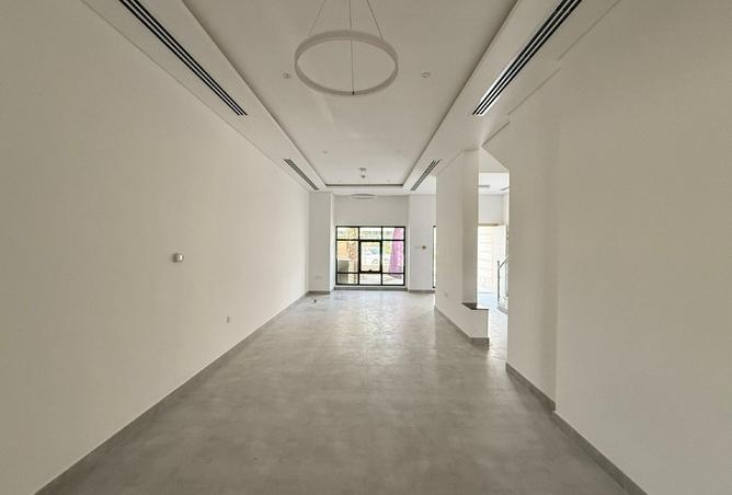 16070364 - Property Main Image