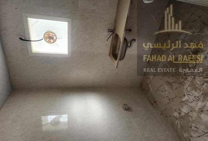 15711304 - Property Image 3