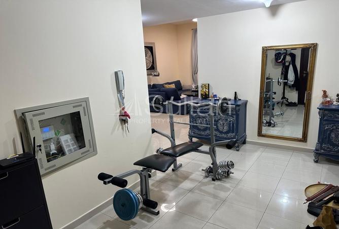 15342040 - صورة العقار 2