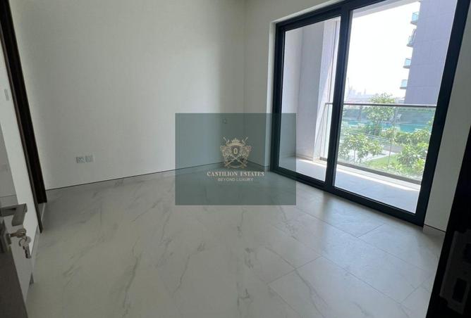 15368070 - Property Image 3