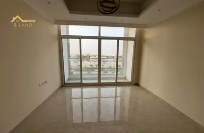 Apartment - 2 Bedrooms - 2 Bathrooms for rent in Al Rawda 3 Villas - Al Rawda 3 - Al Rawda - Ajman