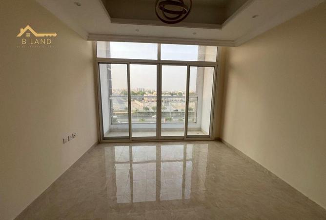 15366919 - Property Main Image