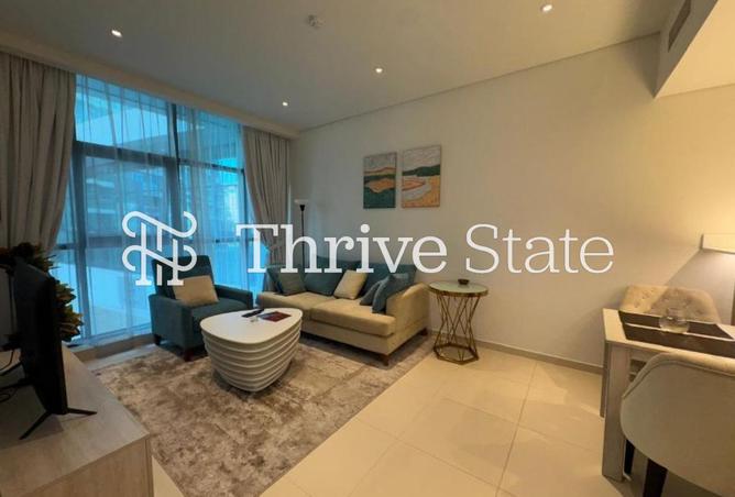 15967366 - صورة العقار 2