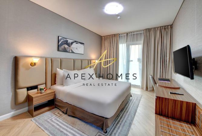 16012841 - Property Image 2