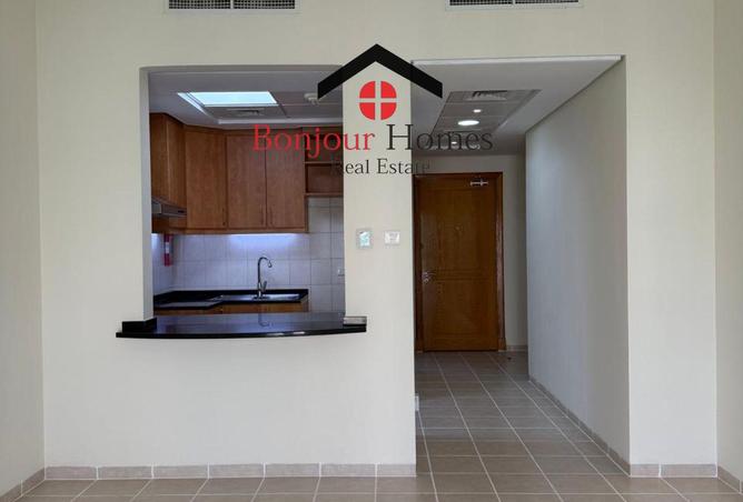 15878187 - Property Image 2