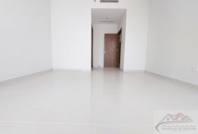 15585410 - صورة العقار 3