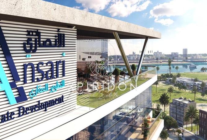 15719188 - صورة العقار 2