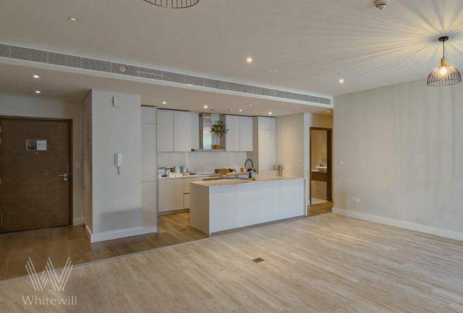 15512028 - Property Image 2