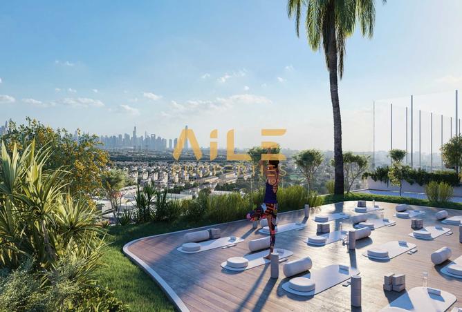 15555042 - Property Image 3