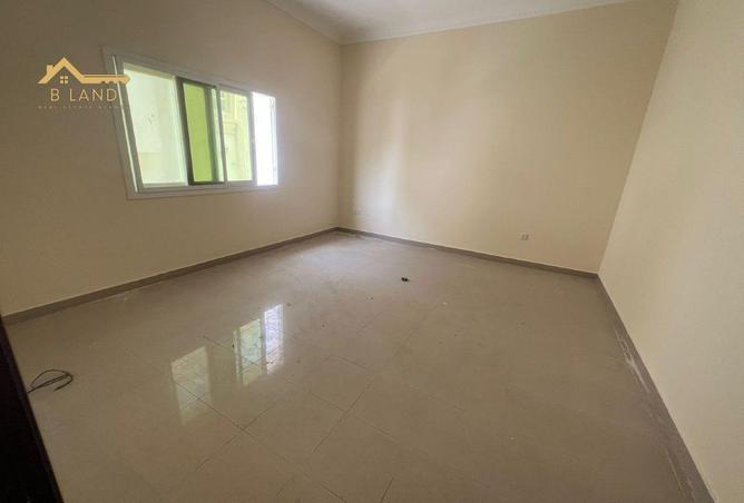 15783770 - Property Image 2