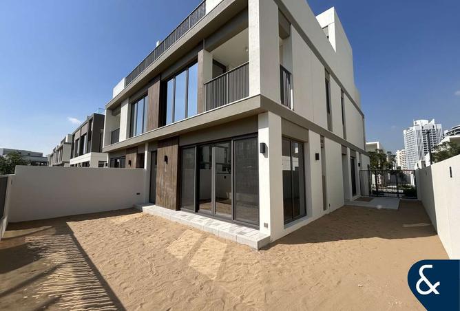 15750793 - الصورة الرئيسية للعقار