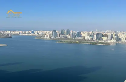 شقة - غرفة نوم - 2 حمامات للايجار في المجاز 3 - المجاز - الشارقة شقة - غرفة نوم - 2 حمامات للايجار في المجاز 3 - المجاز - الشارقة