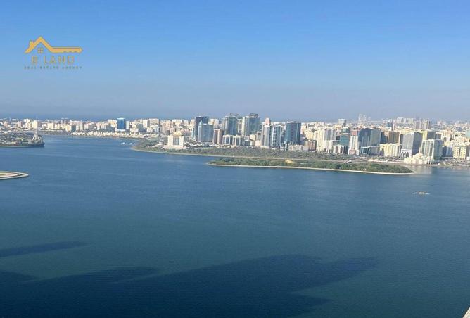 15571120 - الصورة الرئيسية للعقار