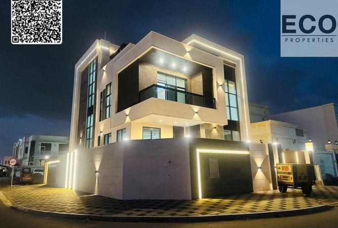 15894777 - الصورة الرئيسية للعقار