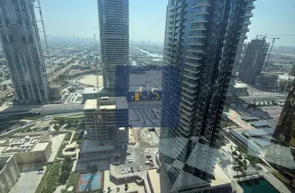 Office Space - Studio - 1 Bathroom for rent in Jumeirah Business Centre 1 (JBC 1) - JLT Cluster G - Jumeirah Lake Towers - Dubai Office Space - Studio - 1 Bathroom for rent in Jumeirah Business Centre 1 (JBC 1) - JLT Cluster G - Jumeirah Lake Towers - Dubai