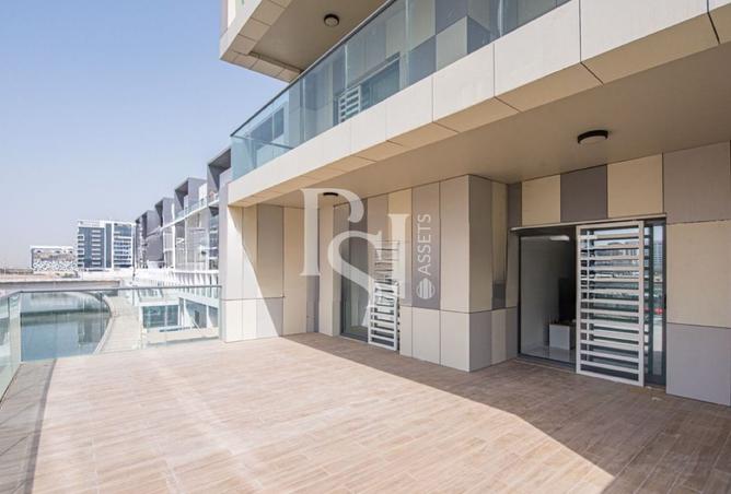 15542827 - الصورة الرئيسية للعقار