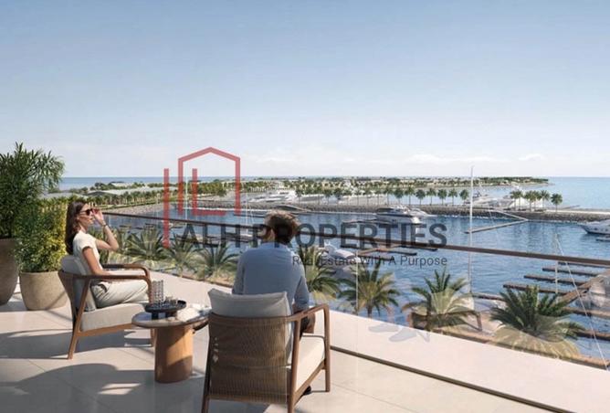 15601752 - صورة العقار 3