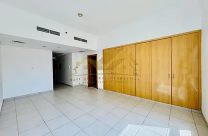Apartment - Studio - 1 Bathroom for rent in Oud Metha - Bur Dubai - Dubai