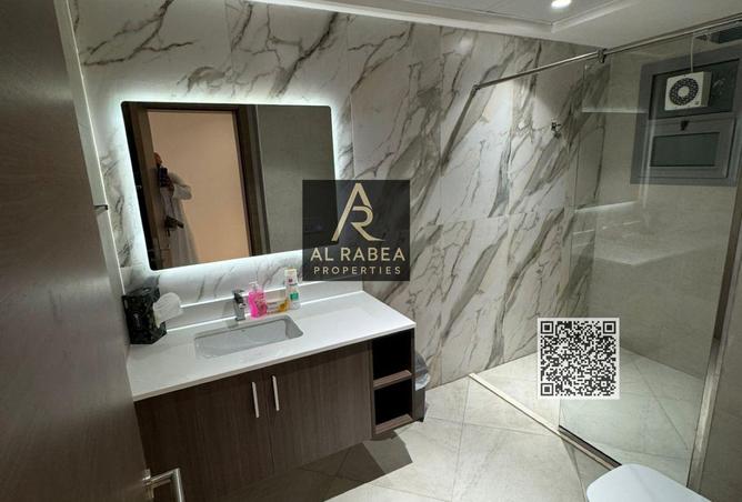 15527532 - صورة العقار 3