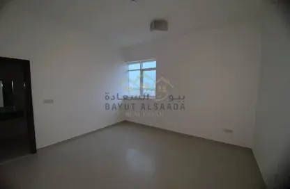 شقة - غرفة نوم - 2 حمامات للايجار في قرية الاميرة - الياسمين - عجمان